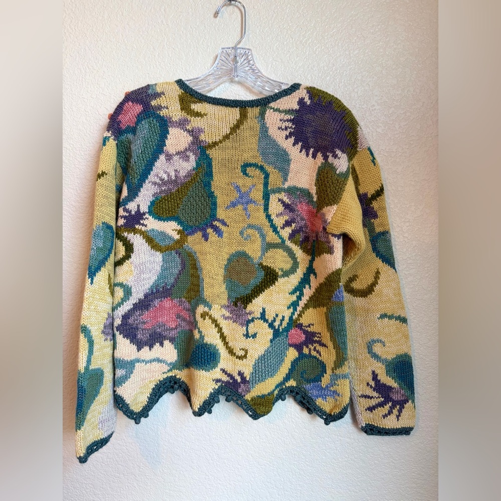 Sweater Bundle - image 7